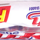 Baby Ruth Fun Size Chocolate Bars, 11.5 oz, Pack of 1, Model 91829