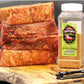 2 Gringos Chupacabra Special Blend Seasoning, 25 Ounces