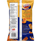 Fritos Original Corn Chips, 340G/12 Oz., Bag
