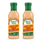 Walden Farms Creamy Chipotle Taco Sauce - Calorie-Free, Gluten-Free, Low Carb - 2-Pack, 12 Fl Oz Bottles