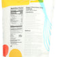 365 by Whole Foods Market  Cane Sugar  64 Ounce