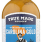 Tru Fds Bbq Carolna Gold ( 6 X 18 Oz   )