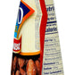 Blue Diamond Smokehouse Almonds  12 Oz