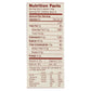 Absolutely Gluten Free Crackers 4.4 Oz Case Of 12