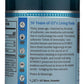 SYNERGY The Real Kombucha - Sacred Life - 16 fl oz Bottle - Raw Probiotic Drink for Gut Health and Immune Support