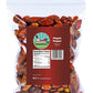 Dried Whole Chili Pequin Pepper (Chile Pequin) Wt: 1 Oz, 2 Oz, 4 Oz, 8 Oz, 1 Lb, 2 Lbs And 5 Lbs! (1 Oz)
