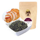 English Tea Store Loose Leaf Tea Pouches, 4 Ounce, Pack of 1