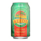 Reeds 650 Extra Gngr Br ( 6 X 4 Pack )