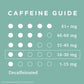 Tazo Green Ginger Tea Bags Green Tea 20Ct