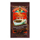 Land O Lakes Mix Cocoa Clsc Choc Sprme