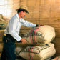 Cafe Quindio Decaf Ground Coffee, 100% Colombian Medium Roast (12 Oz / 340G)