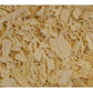 Red Star Nutritional Yeast Nutritional Yeast - Vegetarian Support Formula - Mini - Case Of 1 - 10,