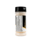 Granaroma Onion Powder, Versatile Seasoning, Soups & Pastas (2.4 Ounce)