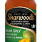 Sharwoods Major Grey, 8.82 Oz