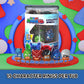 Pj Masks Lollipop Rings 15Pk - Ring Candy For Kids For Pj Masks Birthday Party Supplies & Pj Mask Birthday Decorations - Pj Mask