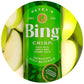 Bing Energizing Juice Beverage Variety Pack – 12 Fl Oz (Pack of 12) – Low Calorie, Vegan, Gluten & Dairy Free, 5 B-Vitamins & Ginseng