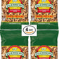 Guerrero Tender Cracklins, 6.5 Ounce - 4 Packs