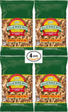 Guerrero Tender Cracklins, 6.5 Ounce - 4 Packs