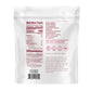 Albanese American Favorite Fruits Gummies – 18.75oz Bag of Red Candy