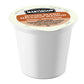 Martinson House Blend, Medium Roast Coffee, Keurig K-Cup Brewer Compatible Pods, 24 Count (Pack Of 1)