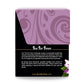 Buddha Teas Organic Eyebright Herb Tea - 18 Bleach-Free Tea Bags - OU Kosher, USDA Organic