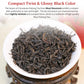 Yuexi Rougui Cinnamon Oolong Tea Loose Leaf Rock Tea Rock Oolong Tea Da Hong Pao Tea Dahongpao Wuyi Oolong Tea Chinese Tea