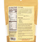 Bobs Red Mill Semolina Pasta Flour 24 OZ (Pack of 1)