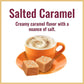 Hills Bros Salted Caramel Cappuccino, 14 Oz (Pack Of 3)