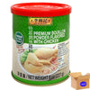 Lkk Premium Chicken Bouillion Powder 8oz 1pack