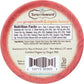 Torie & Howard Organic Hard Candy Pink Grapefruit & Tupelo Honey -- 2 Oz (Pack Of 2)