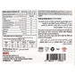 Safya - 100% Pure Sunflower Oil, (5 L) 169 Fl Oz