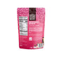 Second Nature Antioxidant+ Smart Mix, Good Source Of Antioxidant Vitamin E, No Artificial Colors, Flavors Or Preservatives, Low