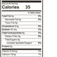 Traina Home Grown California Sun Dried Tomato Halves - Healthy, Non Gmo, Gluten Free, Kosher Certified, Packed In Resealable Bag