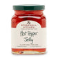 Stonewall Kitchen Our Pepper Jelly Collection (3 Pc Collection)