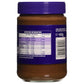Cadburys Chocolate Spread 400G