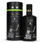 World's Best Gold Award - Laurel & Flame Olympia PGI Premium Olive Oil Extra Virgin - Polyphenol Rich (1029 mg/kg) - USDA Organi