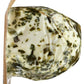 Vermont Creamery, Chvre with Herbs, Log, 4 oz