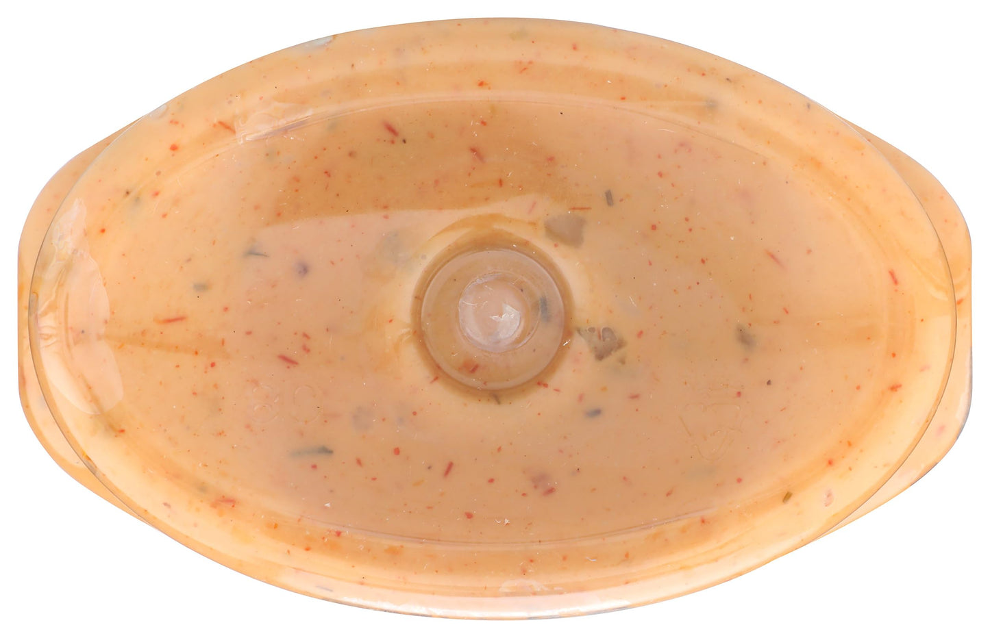 Sir Kensington Special Sauce, 12 Fz
