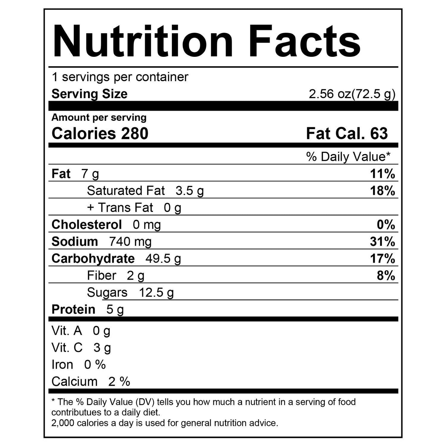 Paldo Korean Ramen Family Pack, Rabokki, 5.11 Ounce