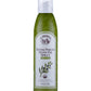 La Tourangelle Extra Virgin Olive Oil Spray, Cold-Pressed Extra Virgin, All-Natural, Artisanal, Great for Cooking, Sauteing, Gri