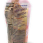 Og2 Cbelly Pot Pch Mngo  ( 6 X 4 Oz   )