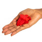 SWEDISH FISH Soft & Chewy Candy, 12 - 3.1 Oz Boxes