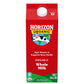 Horizon Organic High Vitamin D Whole Milk, Rich and Creamy High Vitamin D Milk, 64 fl oz Half Gallon Carton