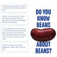 Blue Runner Creole Cream Style Navy Beans With Creole Mirepoix, 15 Ounce (Pack Of 12)