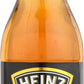 Heinz Vinegar Tarragon, 12 oz