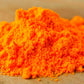 Cheddar Cheese Powder