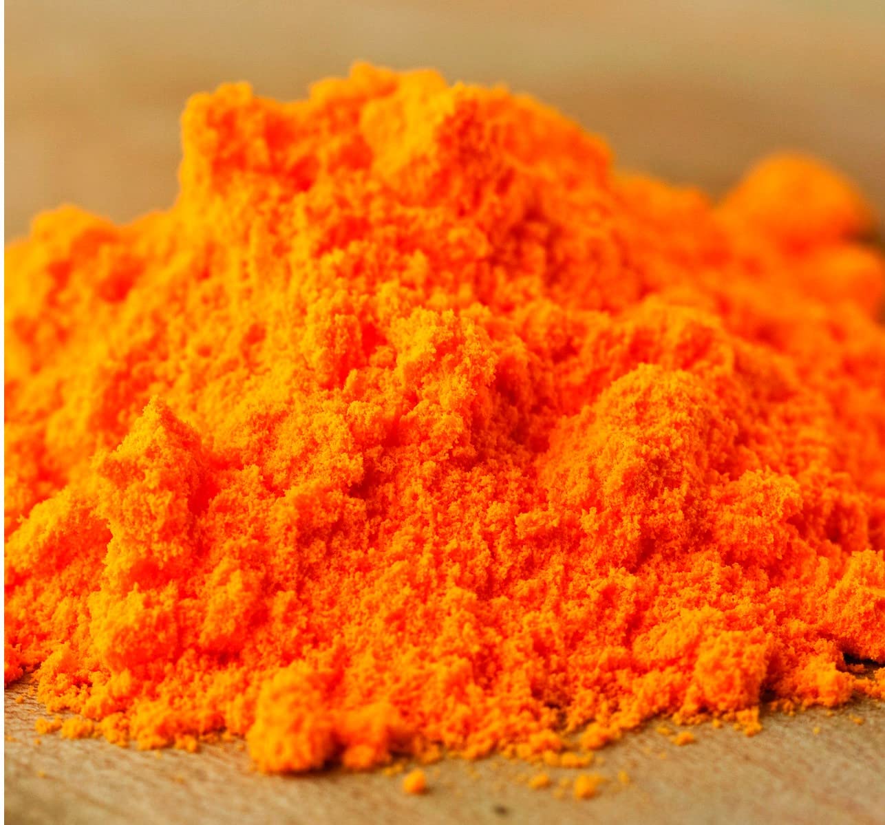 Cheddar Cheese Powder