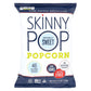 Skinny Pop Naturally Sweet Popcorn, 4.4 Ounce, Pack Of 12