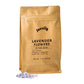 Jovvily Dried Lavender Flower Buds - 4 oz - Ideal for Lemonade, Tea, and Scones