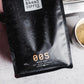Coffee Brand Coffee spirit-inspired flavor Medium Roast Whole Bean Coffee, 12 Oz, Flavored with Herbal, Cocoa, Caramel, Honey, Butterscotch, and Spice